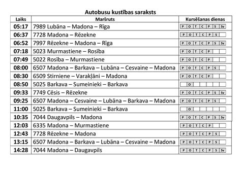 starppilsetu autobusu saraksts 1188.